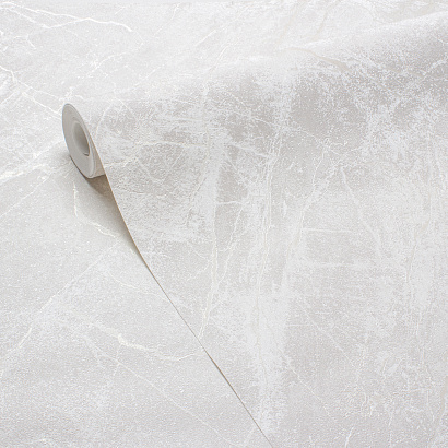 Обои 89163 Avisto Dacota Avisto коллекция Dacota производства РОССИЯ в интернет-магазине Обоитрейд