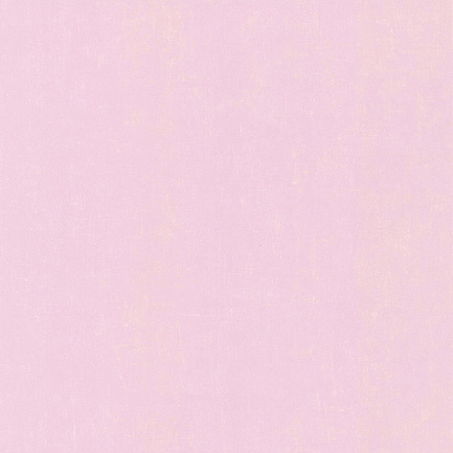 Обои 11163313 Lutece Les Petits Curieux Lutece коллекция Les Petits Curieux производства Франция в интернет-магазине Обоитрейд