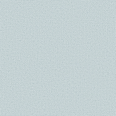 Обои 54494-8 Andrea Rossi Бокка