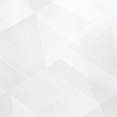 Обои HC71913-24 Палитра Trimotion