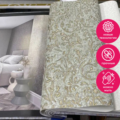 Обои 35444 Marburg Aura /Selection