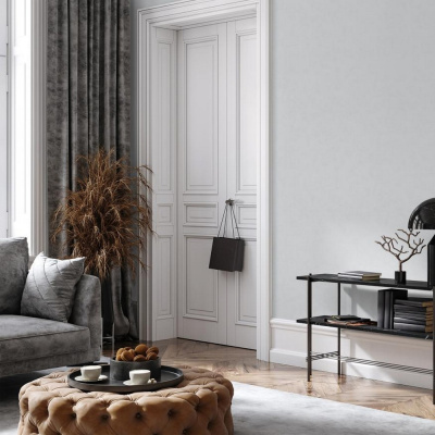 Обои 91165 Marburg Style