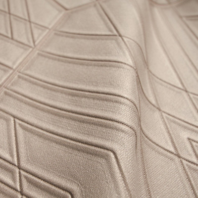 Обои 90007 Zambaiti Lamborghini 2