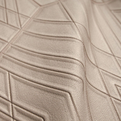 Обои 90007 Zambaiti Lamborghini 2 Zambaiti Parati коллекция Lamborghini 2 производства Италия в интернет-магазине Обоитрейд