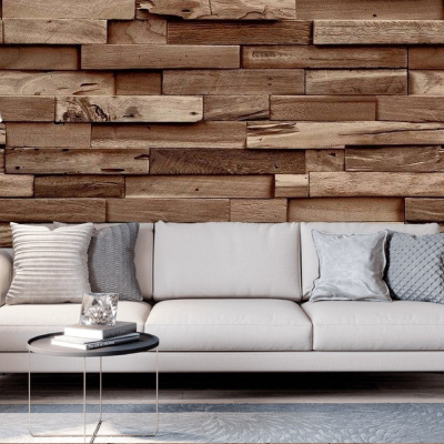 Обои A64003 Grandeco Ciara