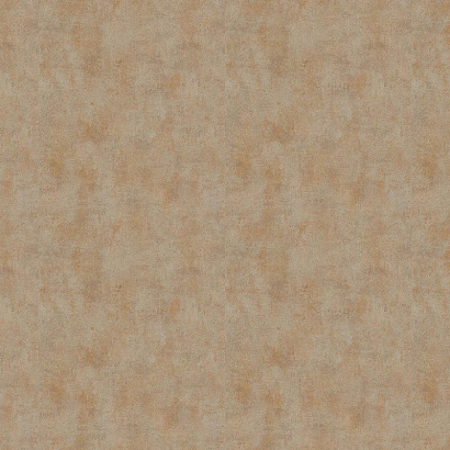 Обои 34219 Marburg City Glow / Rainbow 3 / Structure Marburg коллекция City Glow производства Германия в интернет-магазине Обоитрейд