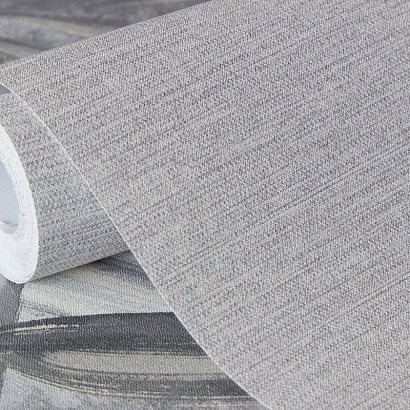 Обои 70443-14 R аспект Акцент Текстиль R аспект коллекция Акцент Текстиль производства РОССИЯ в интернет-магазине Обоитрейд