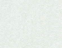 Обои 19056 Emiliana Parati Roberto Cavalli №8