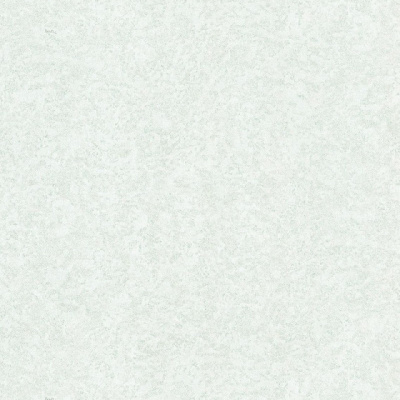 Обои 19056 Emiliana Parati Roberto Cavalli №8