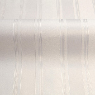 Обои PL71978-22 Палитра Italy