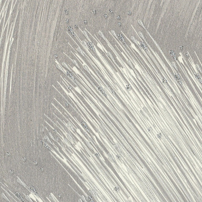 Обои 9255-23 Euro Decor Era Euro Decor коллекция Era производства РОССИЯ в интернет-магазине Обоитрейд