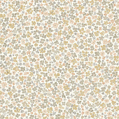 Обои LD 3020 Grandeco Little Dreamers