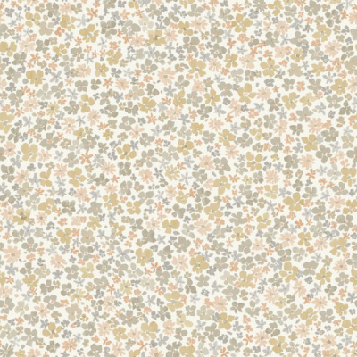 Обои LD 3020 Grandeco Little Dreamers