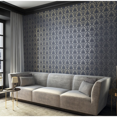 Обои 31515 Marburg Kingdom