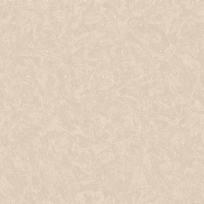 Обои 90112-6 Roberto Borzaggi King