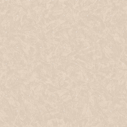 Обои 90112-6 Roberto Borzaggi King Roberto Borzaggi коллекция King производства Италия в интернет-магазине Обоитрейд