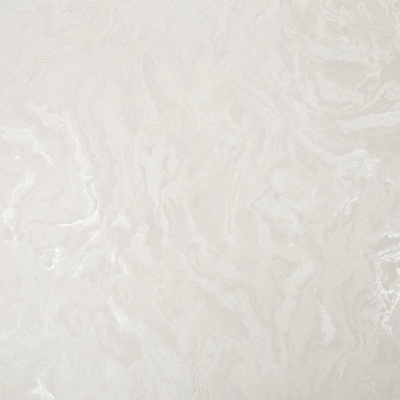 Обои PL72375-21 Палитра Royal Air