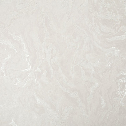 Обои PL72375-21 Палитра Royal Air Палитра коллекция Royal Air производства РОССИЯ в интернет-магазине Обоитрейд