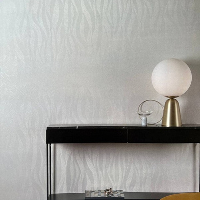 Обои TI 3102 Grandeco Time 2025 Grandeco коллекция Time 2025 производства Бельгия в интернет-магазине Обоитрейд