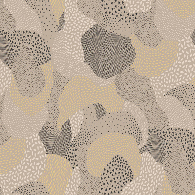 Обои D2 001/1 Milassa Bon Voyage