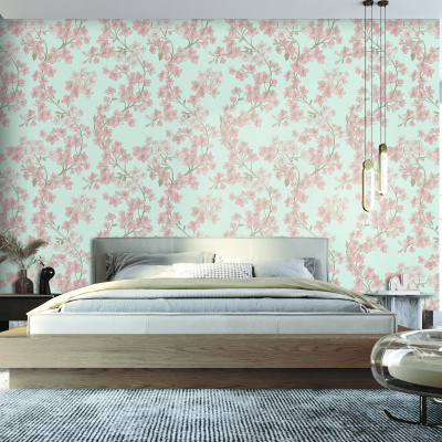 Обои 1007-4 Alessandro Allori Giorgio