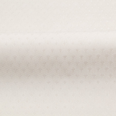 Обои PL72228-21 Палитра Lyon