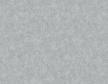 Обои 84217-11 Bernardo Bartalucci Carlotta