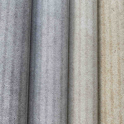 Обои 54296-4 Andrea Rossi Arlequin Andrea Rossi коллекция Arlequin производства Италия в интернет-магазине Обоитрейд