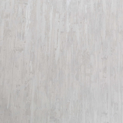 Обои PL71633-14 Палитра Champagne