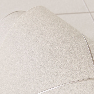 Обои 70527-12 R аспект Мейсон