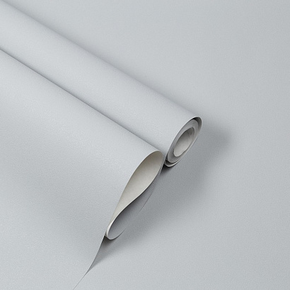 Обои TC72077-41 Trend Color 3 Leopards Top Velvet Trend Color коллекция 3 Leopards Top Velvet производства РОССИЯ в интернет-магазине Обоитрейд