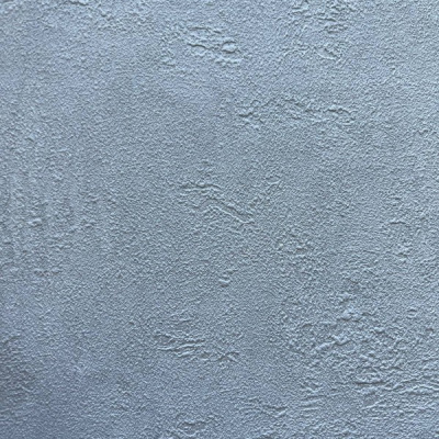 Обои 34567 Marburg Balance