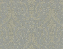 Обои 13041 Zambaiti Italia