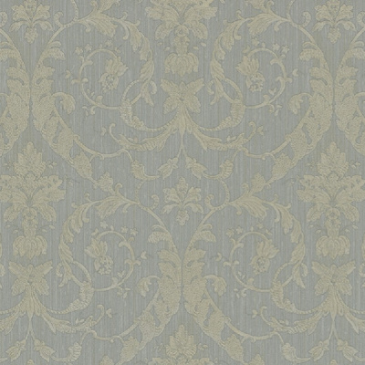 Обои 13041 Zambaiti Italia