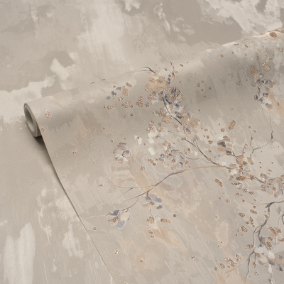 Обои 588468 Ateliero Scarlett