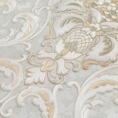 Обои 10483-03 Артекс Марсель Артекс коллекция Марсель производства РОССИЯ в интернет-магазине Обоитрейд