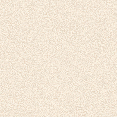 Обои 54488-6 Andrea Rossi Бокка