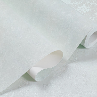 Обои 10917-05 Артекс Элеганс