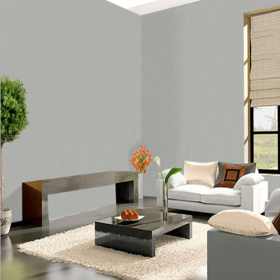 Обои 34947 Marburg Eclectic