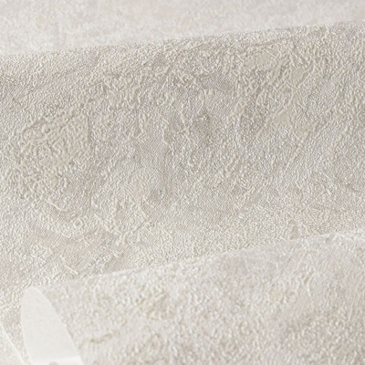 Обои 30252-11 R аспект Пандора