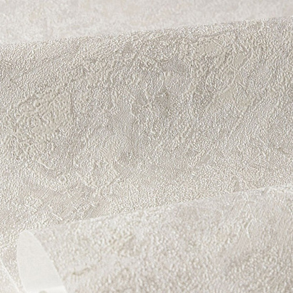 Обои 30252-11 R аспект Пандора R аспект коллекция Пандора производства РОССИЯ в интернет-магазине Обоитрейд