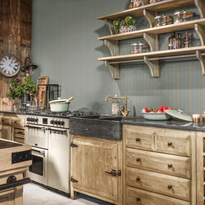 Обои ICE3 008 Milassa Iceland