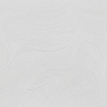 Обои PL72067-12 Палитра Ipanema Палитра коллекция Ipanema производства РОССИЯ в интернет-магазине Обоитрейд