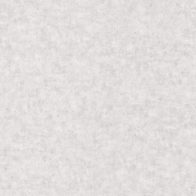 Обои R101013 Grandeco Grange / Cuba / Flora