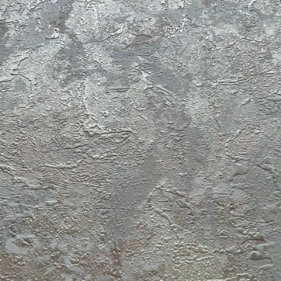 Обои 10858-02 Артекс Фрида