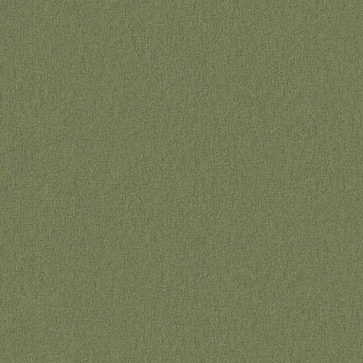 Обои 7008-8 A Grifoni Palazzo Peterhof A Grifoni коллекция Palazzo Peterhof производства Италия в интернет-магазине Обоитрейд