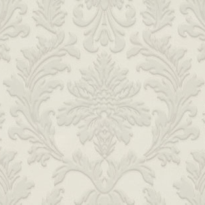 Обои 9311-11 Eurodecor Pearl