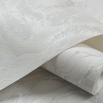 Обои 10966-04 Артекс Пралине