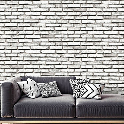 Обои 22100-2 DuKa Natura