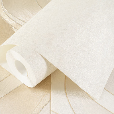 Обои 10518-02 Артекс Лагуна